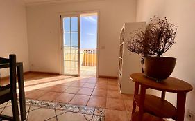 Integral 5 Coliving